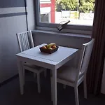 Apartment Am Staendehaus